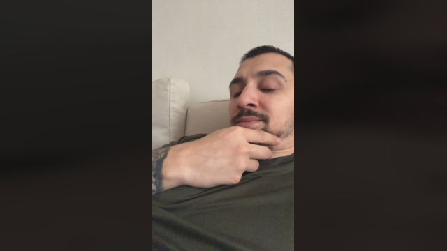 Sir_romanian  16-03-2022